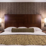 Inn On The Harbour, Prince Rupert Hotel