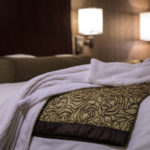 Inn On The Harbour, Prince Rupert Hotel