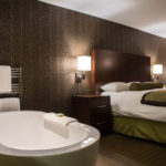 Inn On The Harbour, Prince Rupert Hotel