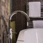 Inn On The Harbour, Prince Rupert Hotel