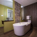 Inn On The Harbour, Prince Rupert Hotel