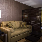 Inn On The Harbour, Prince Rupert Hotel