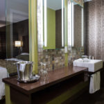 Inn On The Harbour, Prince Rupert Hotel