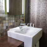 Inn On The Harbour, Prince Rupert Hotel