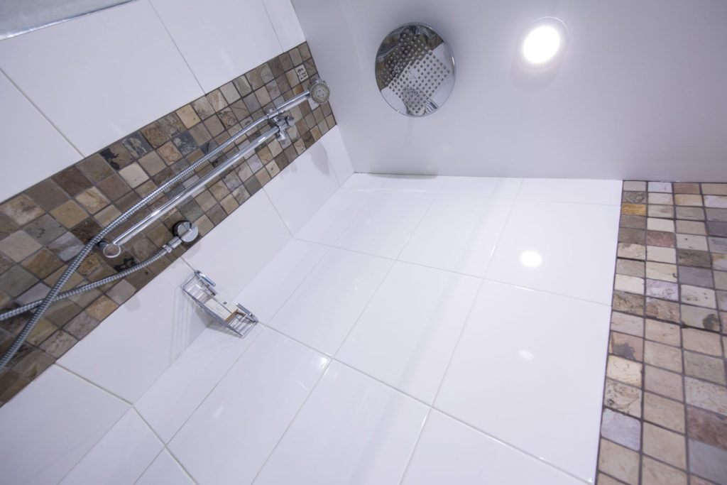 Inn On The Harbour, Prince Rupert Hotel