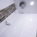 Inn On The Harbour, Prince Rupert Hotel