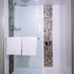 Inn On The Harbour, Prince Rupert Hotel