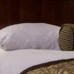 Inn On The Harbour, Prince Rupert Hotel