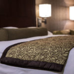 Inn On The Harbour, Prince Rupert Hotel