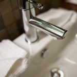 Inn On The Harbour, Prince Rupert Hotel