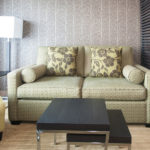 Inn On The Harbour, Prince Rupert Hotel