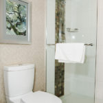 Inn On The Harbour, Prince Rupert Hotel