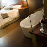 Inn On The Harbour, Prince Rupert Hotel