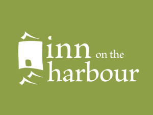 Inn On The Harbour