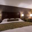 Inn On The Harbour, Prince Rupert Hotel